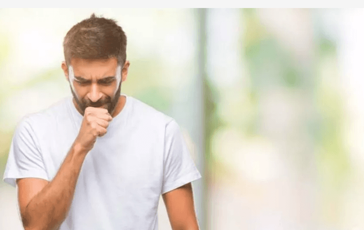 Uzman isimden korkutan uyarı: 2025 yılında astımdan kaynaklı ölümler daha da artacak! Astımda risk faktörleri ve korunma yöntemleri neler? - 4