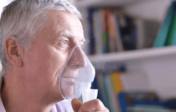 Uzman isimden korkutan uyarı: 2025 yılında astımdan kaynaklı ölümler daha da artacak! Astımda risk faktörleri ve korunma yöntemleri neler? - 5
