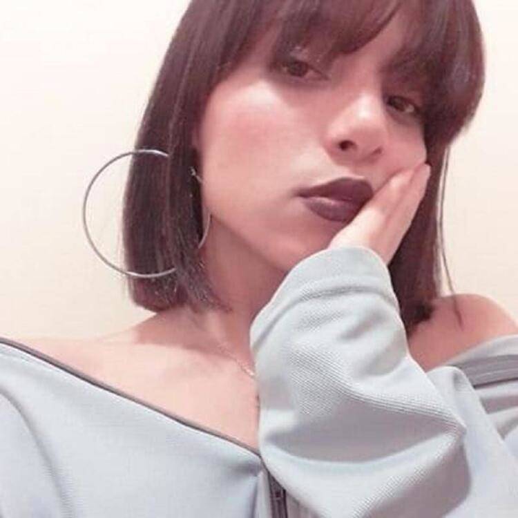 Öldürülen Tuğçe’nin annesi: Katilin en ağır şekilde cezalandırılacağını biliyorum - 4