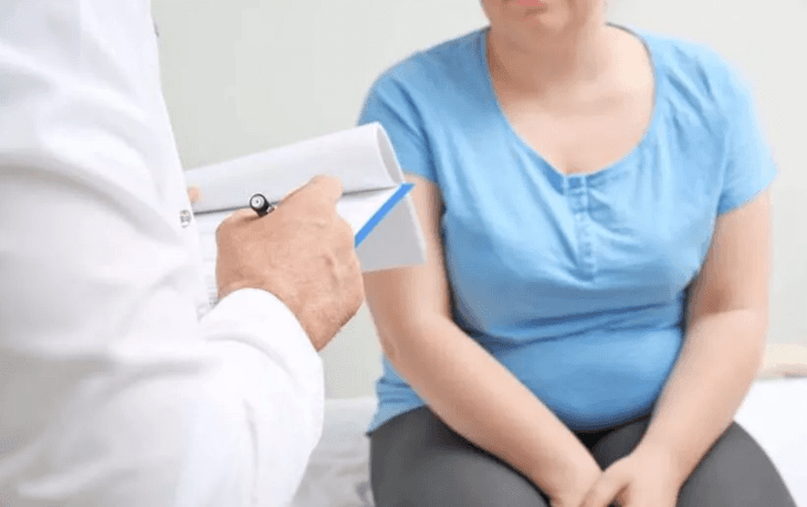 Türkiye’de her 3 yetişkinden birinde obez! Obezitenin nedenleri - 1