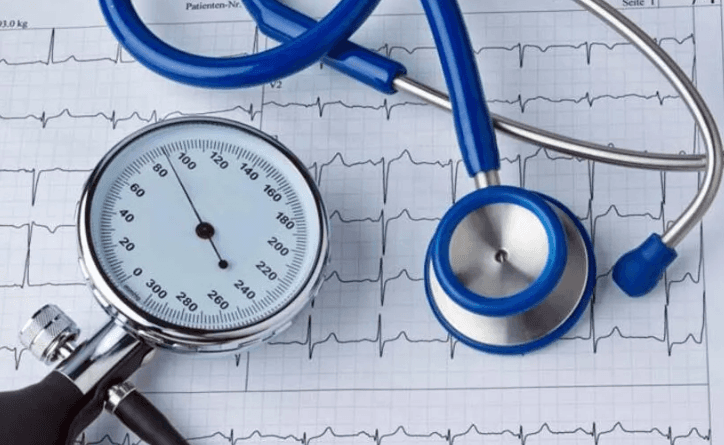 Türkiye’de her 3 yetişkinden birinde obez! Obezitenin nedenleri - 2