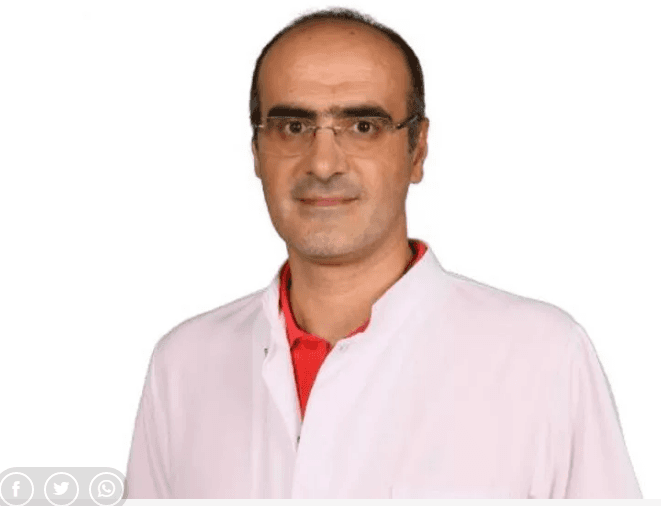 Çocuğunuz yüksek sesle televizyon izliyorsa işitme kaybı olabilir! Çocuklarda işitme kaybı belirtileri - 6