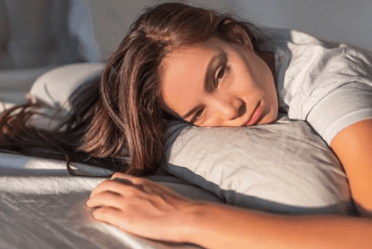 Tedavi edilmeyen uyku apnesinde kalp krizi ve inme riski! Hayati problemlere neden olabilir - 4