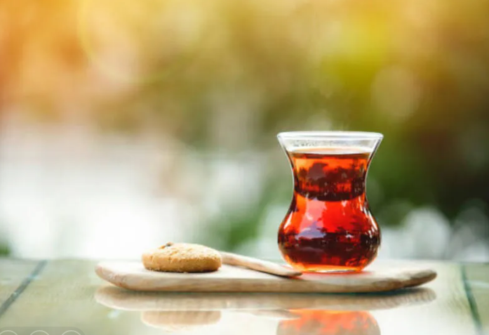 Çayı sakın böyle tüketmeyin! Ağız kanseri riskini 3 kat artırıyor - 3