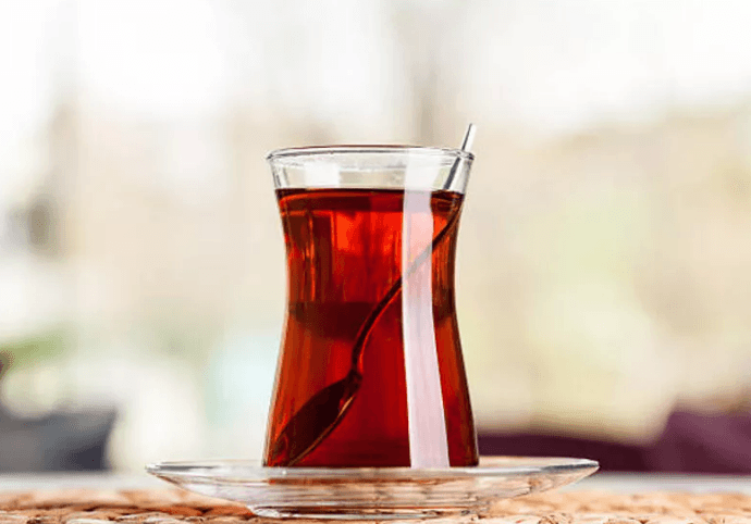 Çayı sakın böyle tüketmeyin! Ağız kanseri riskini 3 kat artırıyor - 4