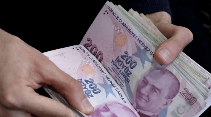 Hangi emekli ne kadar maaş alacak? Yüzde 25'lik zam sonrası tek tek hesaplandı - 14