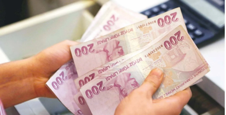 Hangi emekli ne kadar maaş alacak? Yüzde 25'lik zam sonrası tek tek hesaplandı - 15