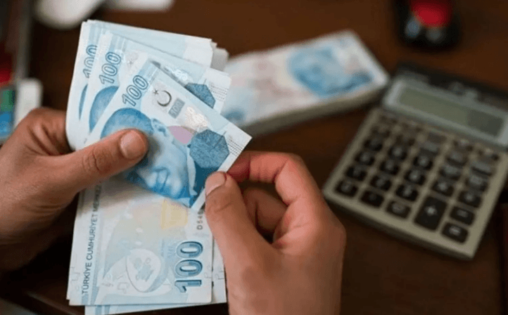 Hangi emekli ne kadar maaş alacak? Yüzde 25'lik zam sonrası tek tek hesaplandı - 12