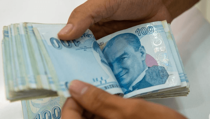 Hangi emekli ne kadar maaş alacak? Yüzde 25'lik zam sonrası tek tek hesaplandı - 10