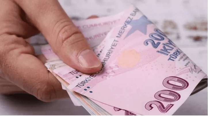 Hangi emekli ne kadar maaş alacak? Yüzde 25'lik zam sonrası tek tek hesaplandı - 9