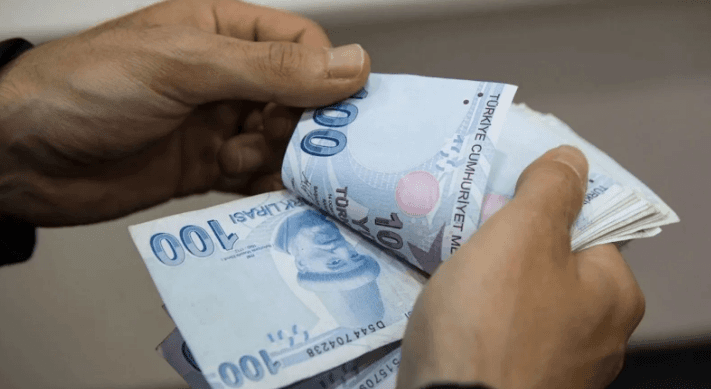 Hangi emekli ne kadar maaş alacak? Yüzde 25'lik zam sonrası tek tek hesaplandı - 8