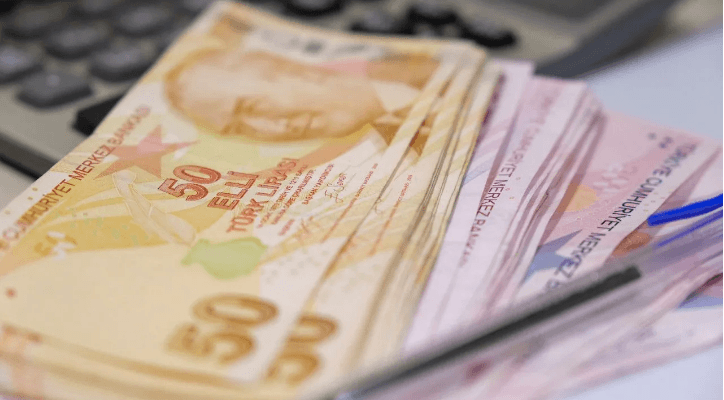 Hangi emekli ne kadar maaş alacak? Yüzde 25'lik zam sonrası tek tek hesaplandı - 7