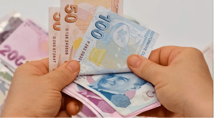 Hangi emekli ne kadar maaş alacak? Yüzde 25'lik zam sonrası tek tek hesaplandı - 4