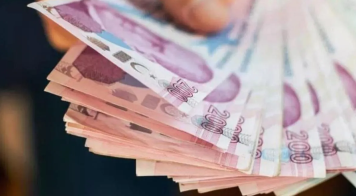 Hangi emekli ne kadar maaş alacak? Yüzde 25'lik zam sonrası tek tek hesaplandı - 3