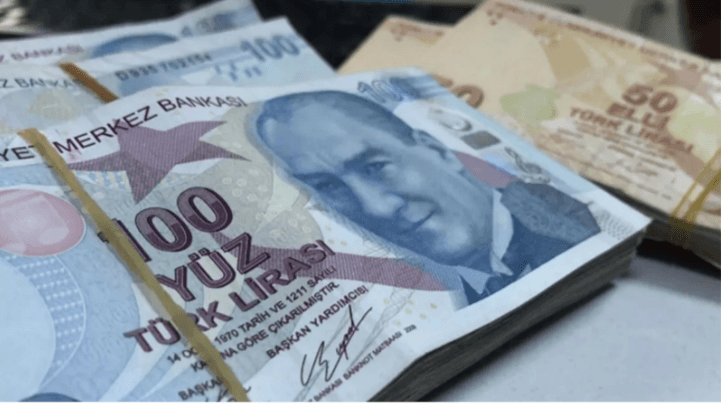 Hangi emekli ne kadar maaş alacak? Yüzde 25'lik zam sonrası tek tek hesaplandı - 11