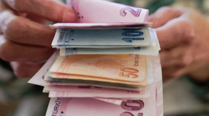 Hangi emekli ne kadar maaş alacak? Yüzde 25'lik zam sonrası tek tek hesaplandı - 6