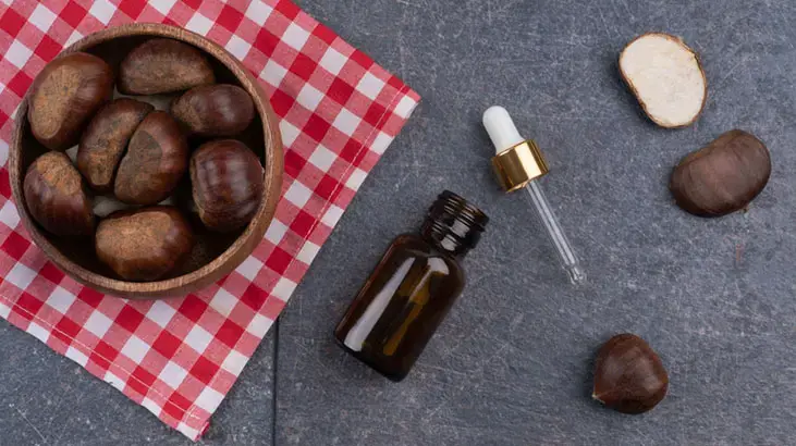 Kabuğunu balla karıştırın, iştahı kabartıyor - 4