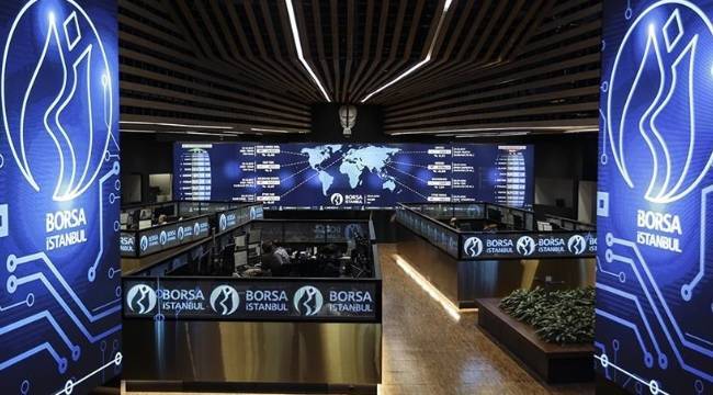 Borsada haftanın en kıymetli hisseleri - 4