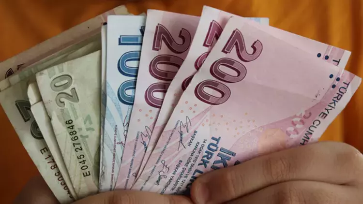 2024 Ekim evde bakım maaşı ödemeleri başladı mı? İşte detaylar - 2