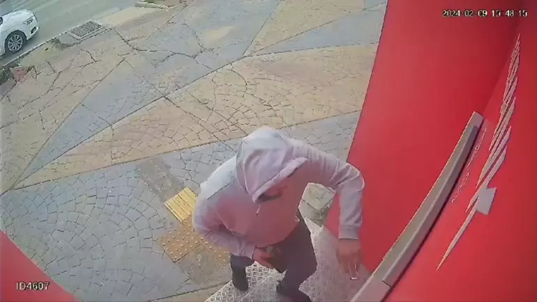 Diyarbakır'da 2 Milyon Liralık ‘Avangart’ dolandırıcılık operasyonu - 3