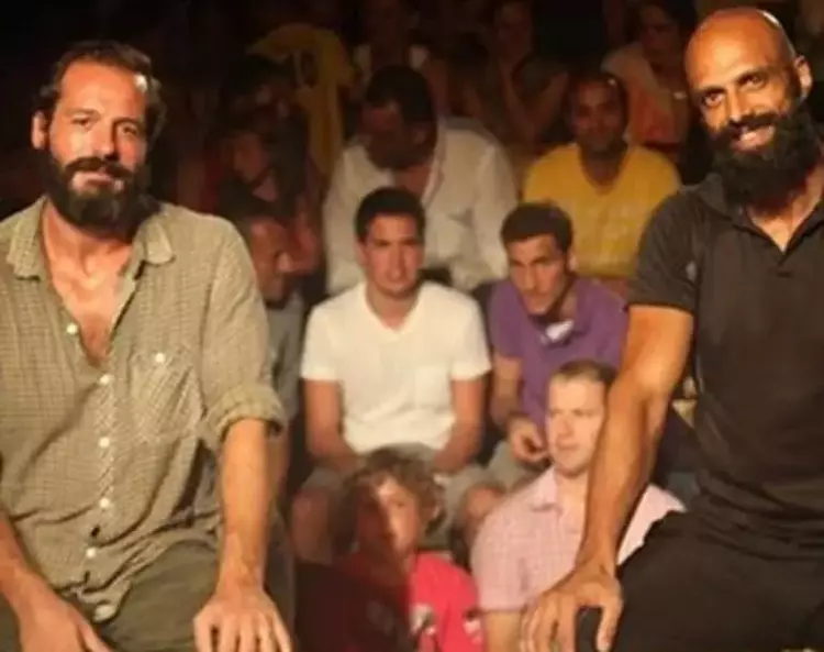 Hasan Yalnızoğlu’nun vefatı: Bir gönül adamı daha kaybedildi - 5