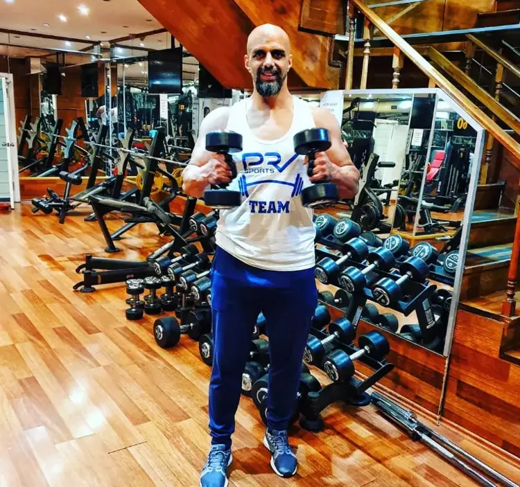 Hasan Yalnızoğlu’nun vefatı: Bir gönül adamı daha kaybedildi - 1