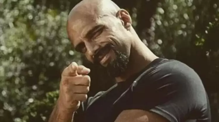 Hasan Yalnızoğlu’nun vefatı: Bir gönül adamı daha kaybedildi - 3