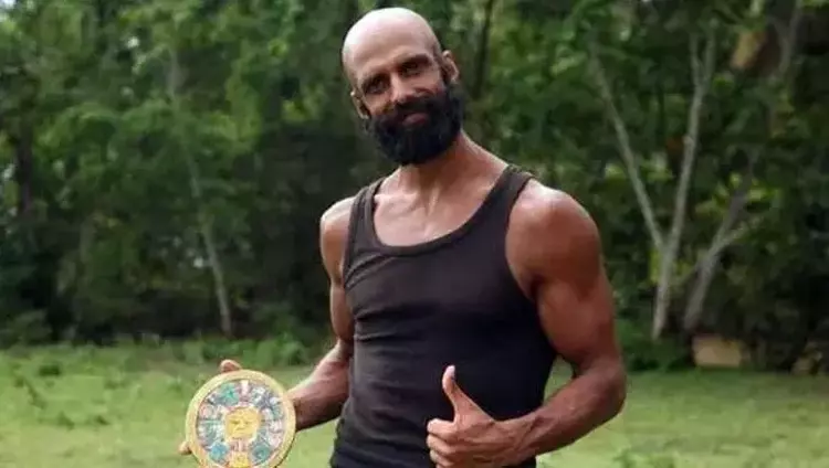 Hasan Yalnızoğlu’nun vefatı: Bir gönül adamı daha kaybedildi - 2