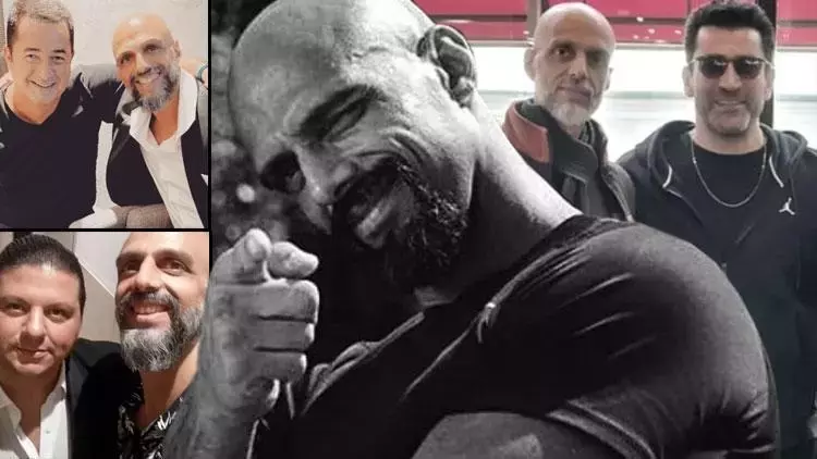 Hasan Yalnızoğlu’nun vefatı: Bir gönül adamı daha kaybedildi - 6