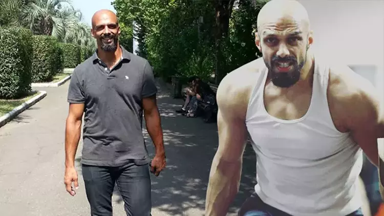 Hasan Yalnızoğlu’nun vefatı: Bir gönül adamı daha kaybedildi - 4