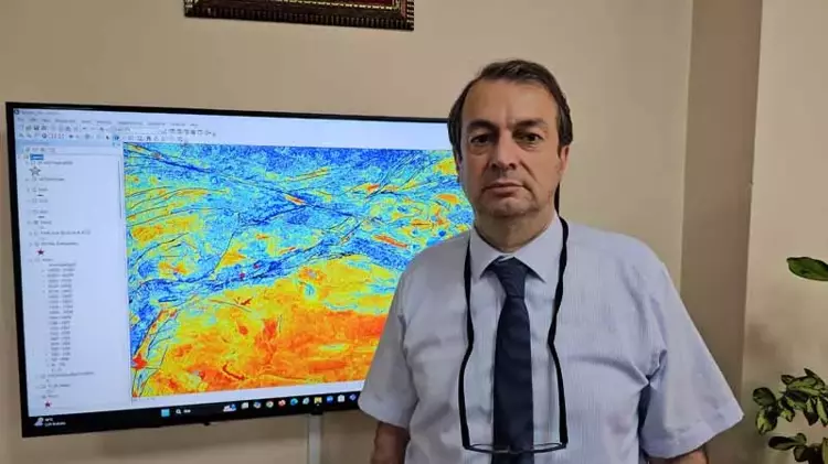 Malatya depremi bilinmeyen fayda meydana geldi - 2