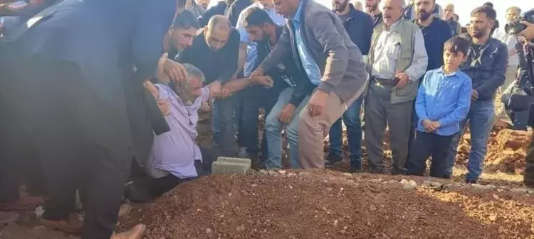 Rojin'in sırrı ne? Son okuduğu kitap ile birlikte ortaya çıkan sırlar - 2