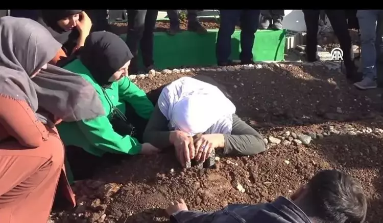 Rojin'in sırrı ne? Son okuduğu kitap ile birlikte ortaya çıkan sırlar - 3