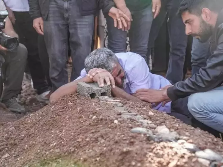 Rojin'in sırrı ne? Son okuduğu kitap ile birlikte ortaya çıkan sırlar - 1