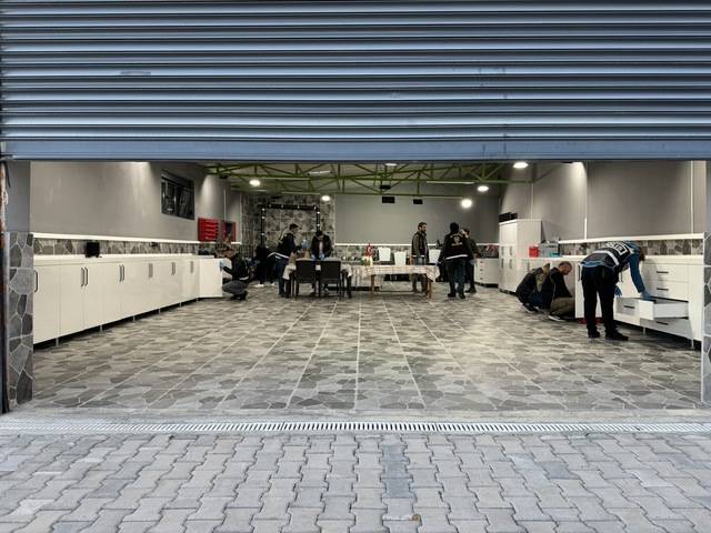 Gurbetçi kadınlara 50 Milyon avroluk tuzak: Evlilik ve lüks araç - 4