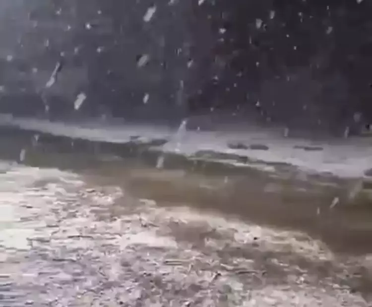 Sivas’ta soğuk hava ve kar alarmı! Yüksek kesimlerde yaşam durma noktasında - 3