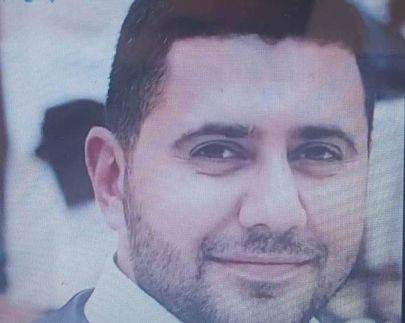 Cinayet anı kayıt altında! Tüyler ürperten saldırı - 4