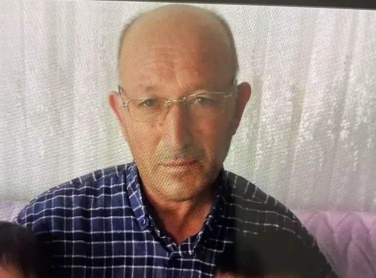 Aksaray da feci kaza: Hastane yolunda acı son! - 6