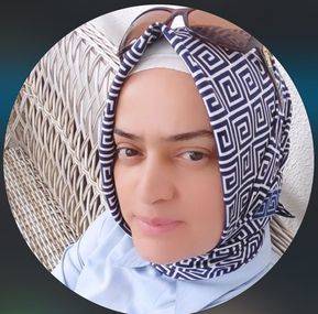 Konya da dehşet: Öğretmen eşi tarafından öldürüldü, soruşturma sürüyor - 2