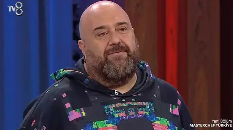 200 Bin TL lik ödül gelecek haftaya kaldı: MasterChef te büyük hayal kırıklığı - 3