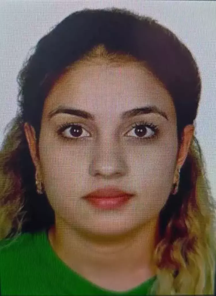 Oğlunun intiharı için kadınları hedef aldı - 3