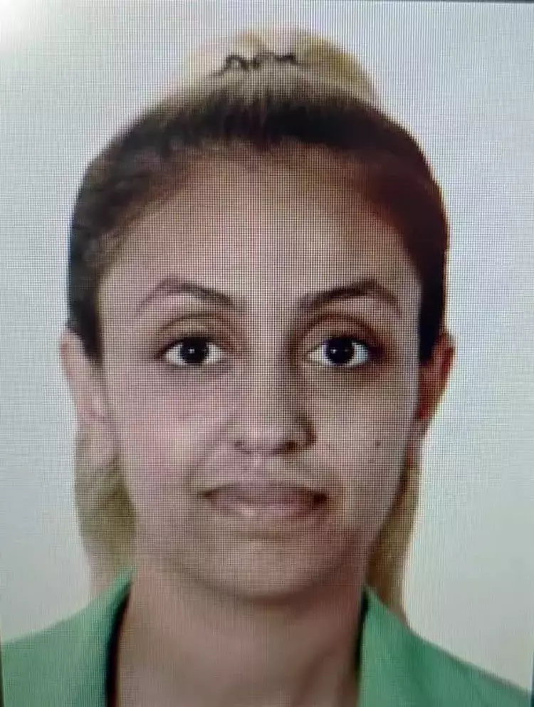 Oğlunun intiharı için kadınları hedef aldı - 5