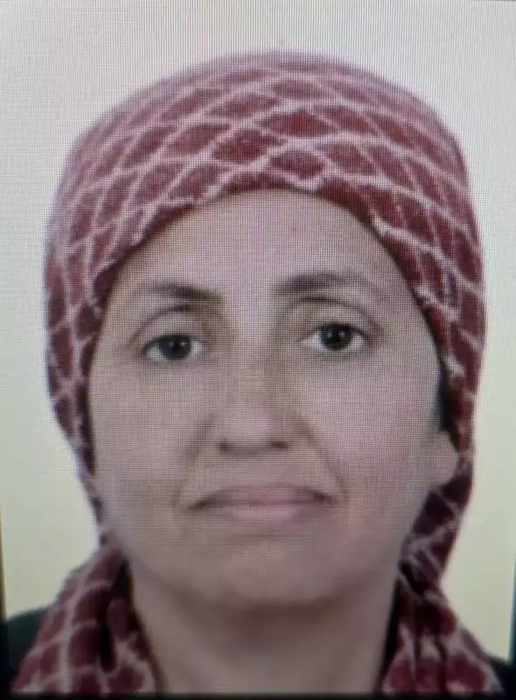 Oğlunun intiharı için kadınları hedef aldı - 6