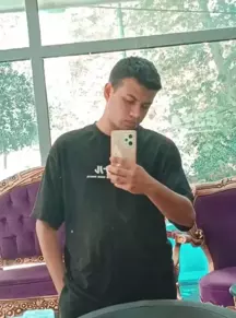 Ceyhan da motosiklet kazası: iki genç hayatını kaybetti - 2