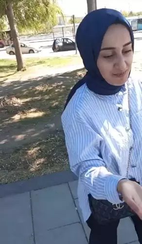 Üniversiteli genç kızın gizemli kaybı ve acı sonu - 2