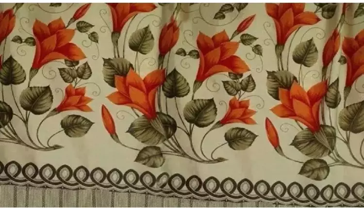 Eski perdeler araba fiyatına satılıyor: Gerçek değer ne - 4