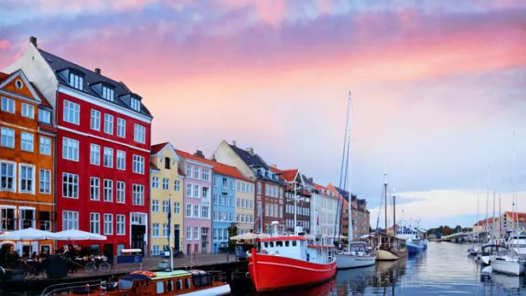 Elon Musk'tan çarpıcı uyarı: Avrupa ölüyor - 5