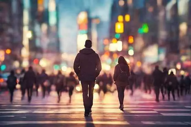 Elon Musk'tan çarpıcı uyarı: Avrupa ölüyor - 4