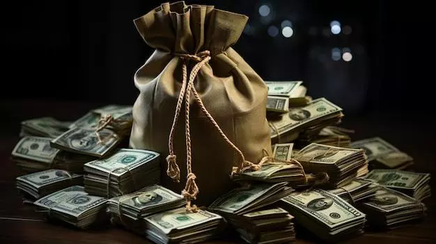 Ukrayna'ya yapılan yardımlar savaşın dengesini nasıl değiştiriyor - 3