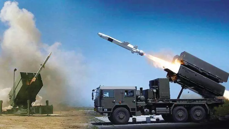 Ukrayna'ya yapılan yardımlar savaşın dengesini nasıl değiştiriyor - 7